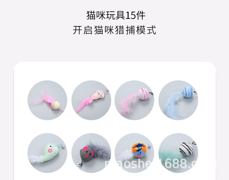详情_03.jpg