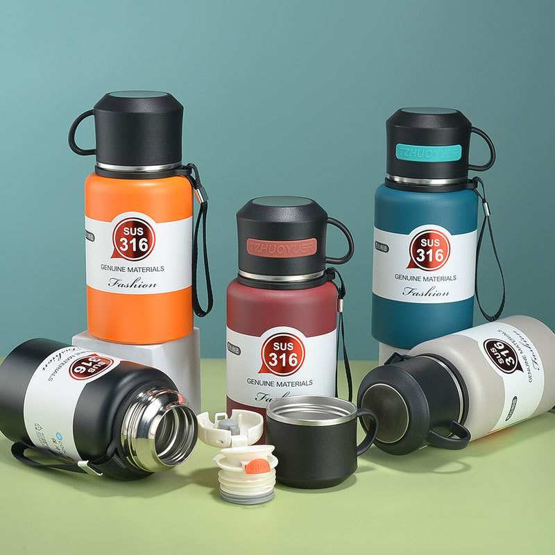 d874315f-7def-4e04-bddb-375c77a80aa4.jpe