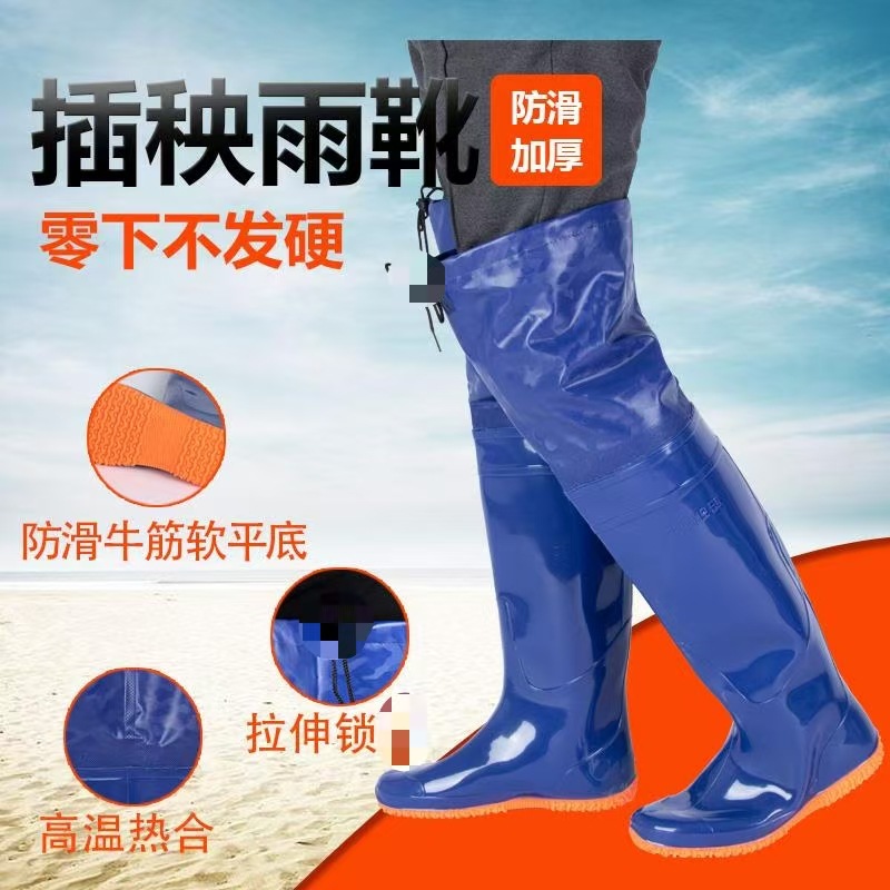 微信图片_20250523163158