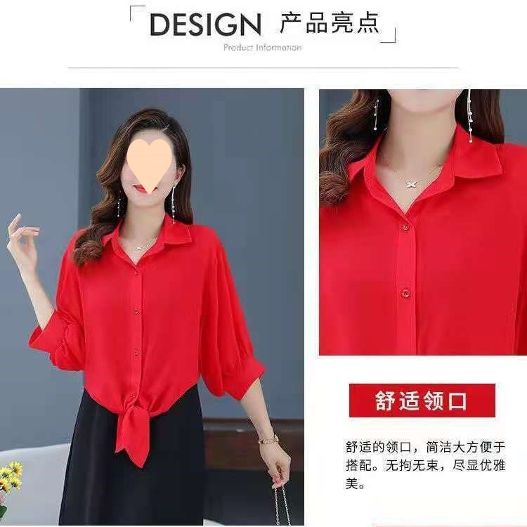 87b8bba4-029c-4559-bd5b-26ab196e7502.jpe