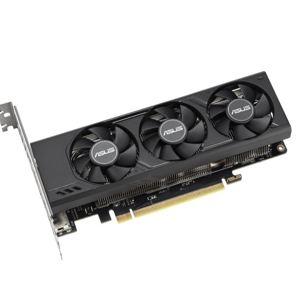RTX4060-O8G-LP-BRK_04