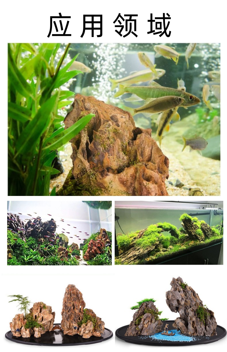 O1CN01UPY2rX2GXxcqzFcBu_!!3844