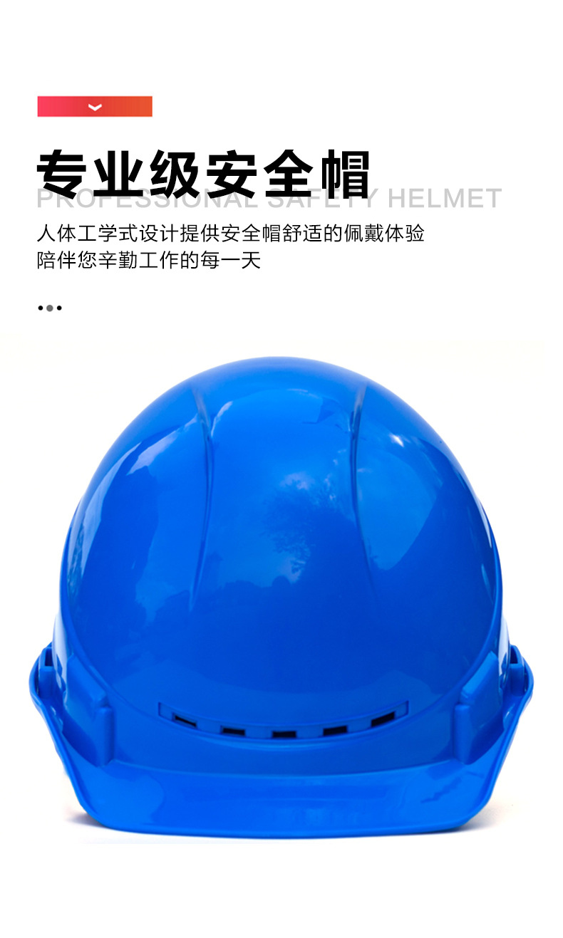 详情旋钮n11_06.jpg