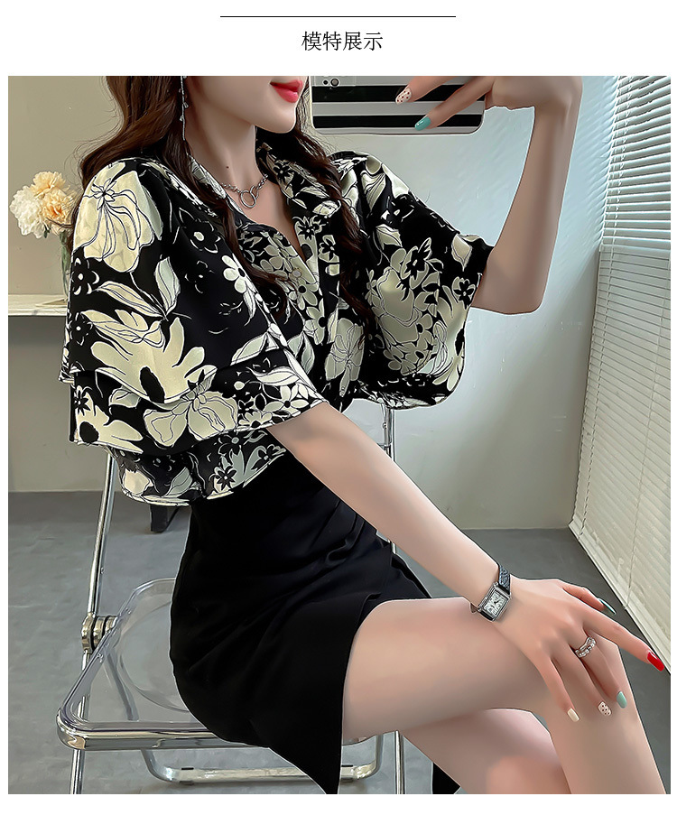 55d78d8d-f178-43aa-a04d-8d03ae00f7a7.jpe