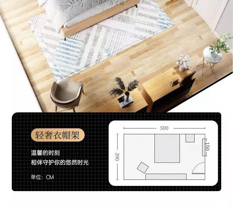 b7f865ff-67dd-4982-b11a-78e0147cb710.jpe