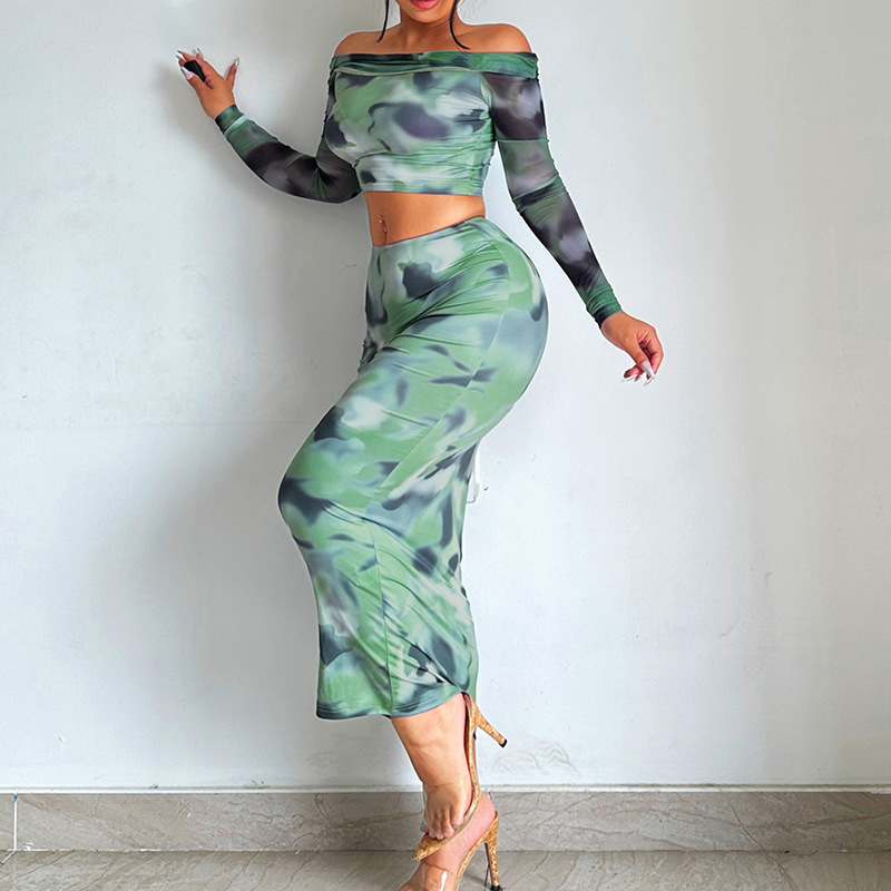 O1CN016JfXr91OliNwMsU0s_!!3166