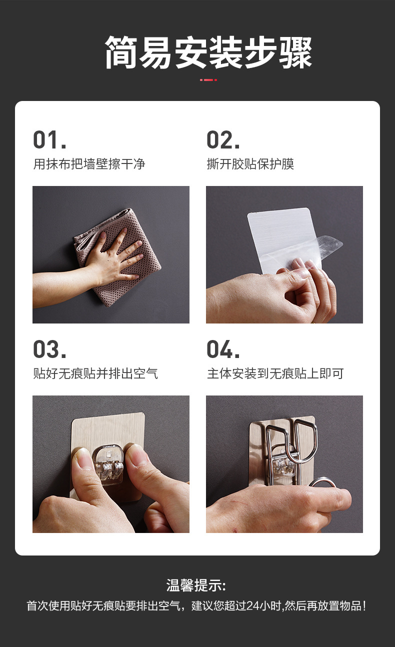 O1CN01Qi56kq25bf33Jj9HX_!!6998