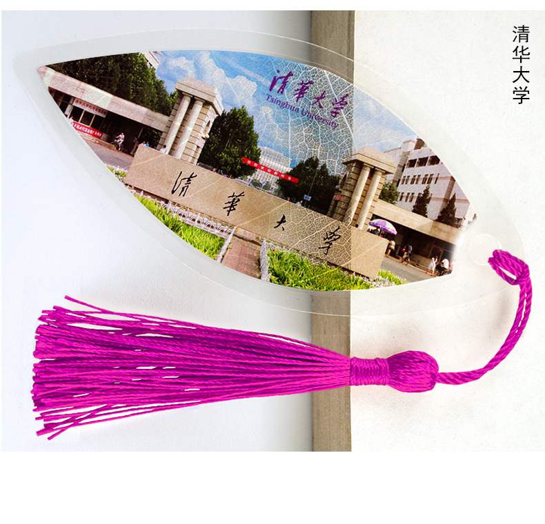 详情_16.jpg