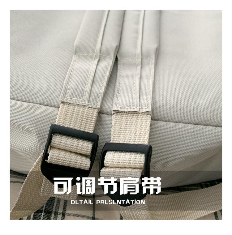 bad718a9-36e7-4fae-bfb6-6d269918cc97.jpe