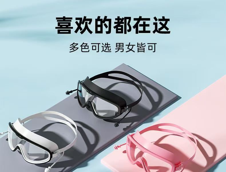 172b942c-0c55-4a87-b2a8-d4c47c169085.jpe