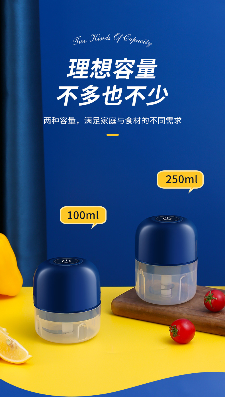 详情_05.jpg