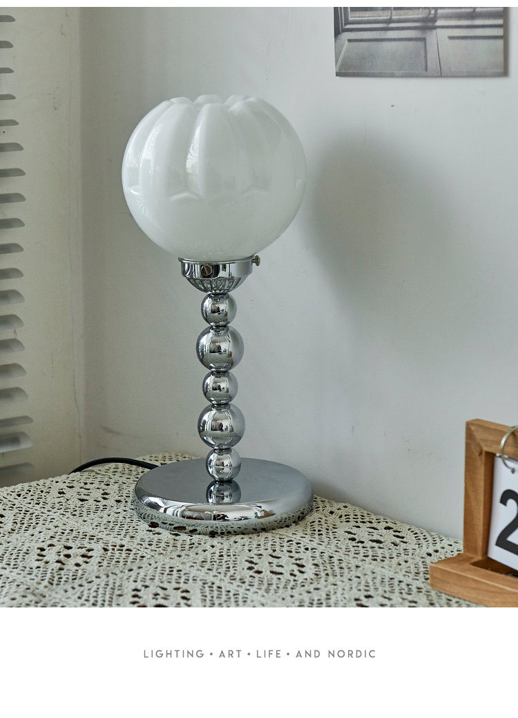 小蛋挞台灯_08.jpg
