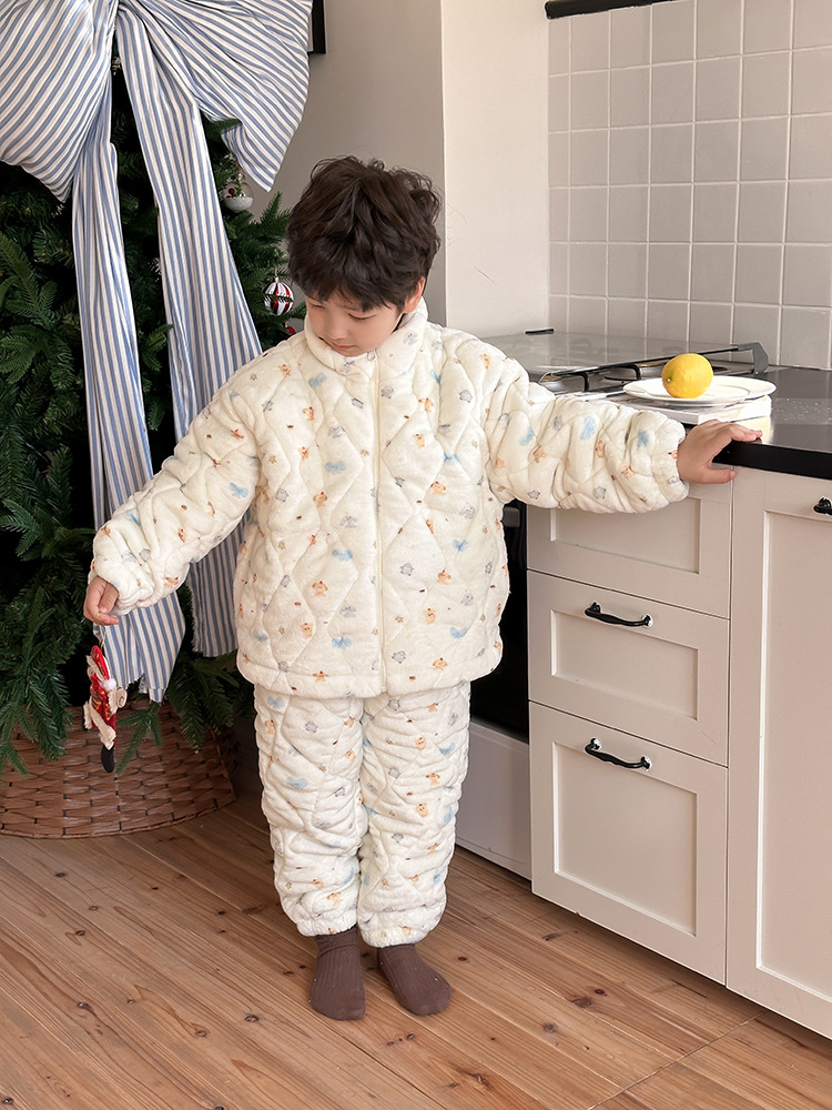 2024-12-08 094755.jpg