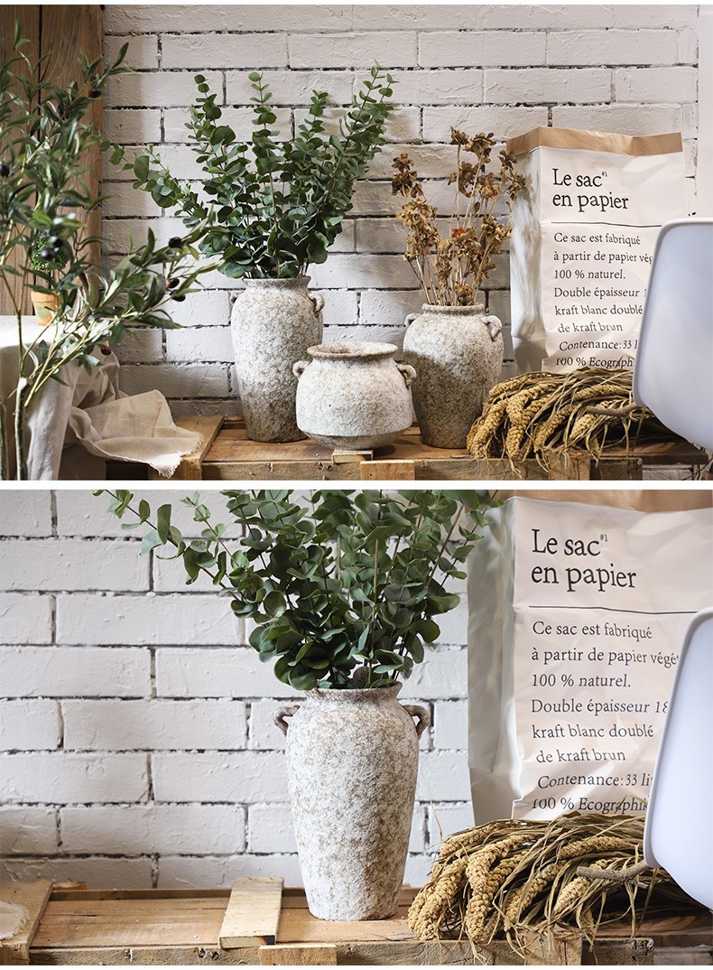 O1CN01Bof3ws1i4vVWYxguc_!!2899