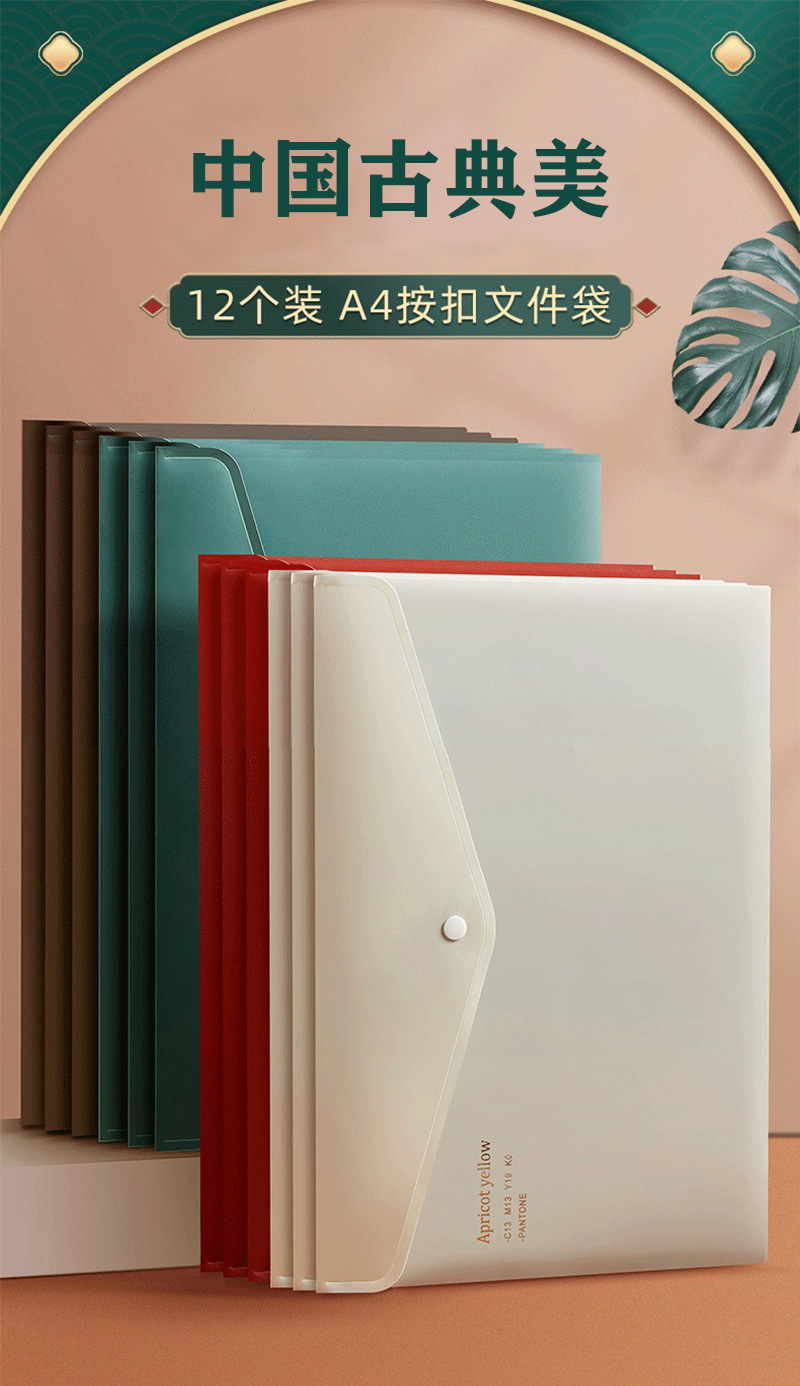 画笔工具_01