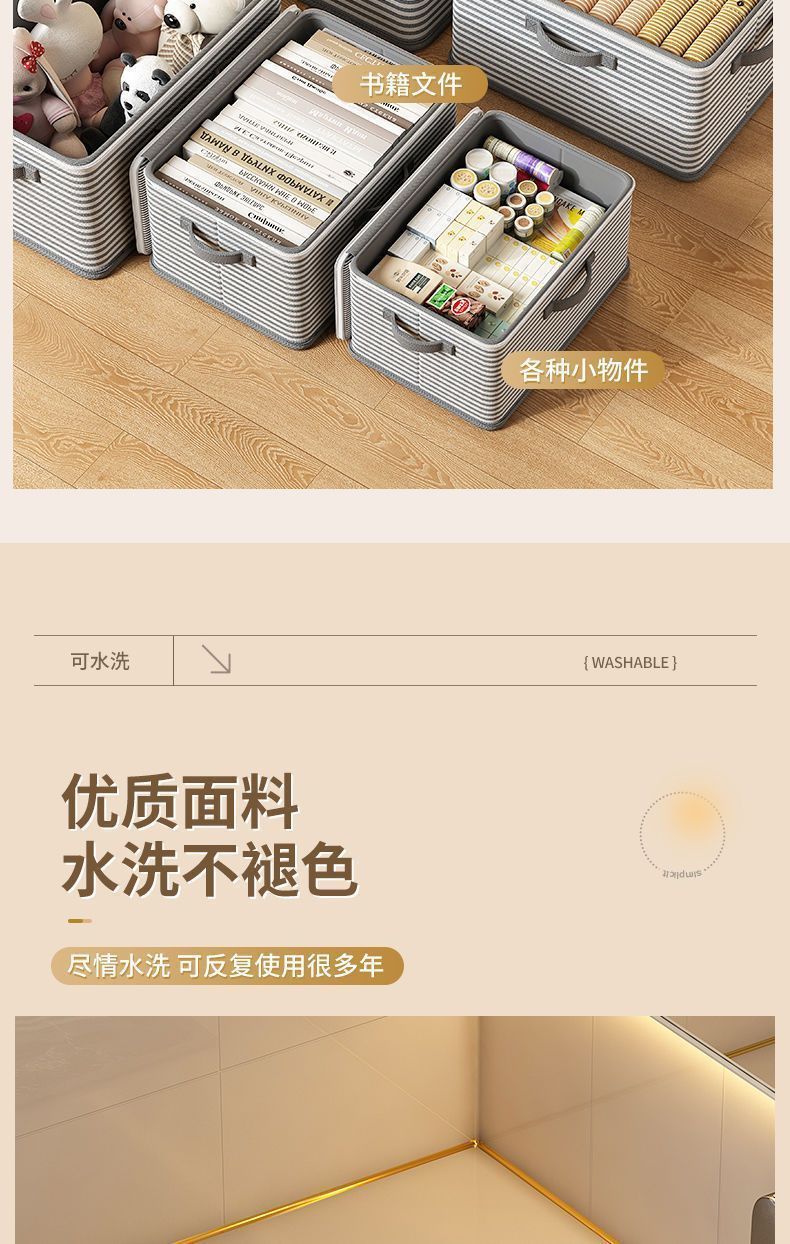 dbaf28bd-6681-424d-91ea-49202a536189.jpe