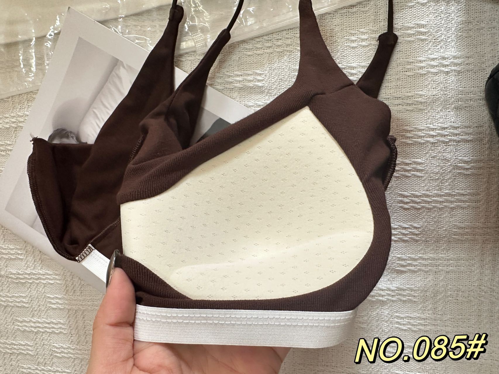 undefined