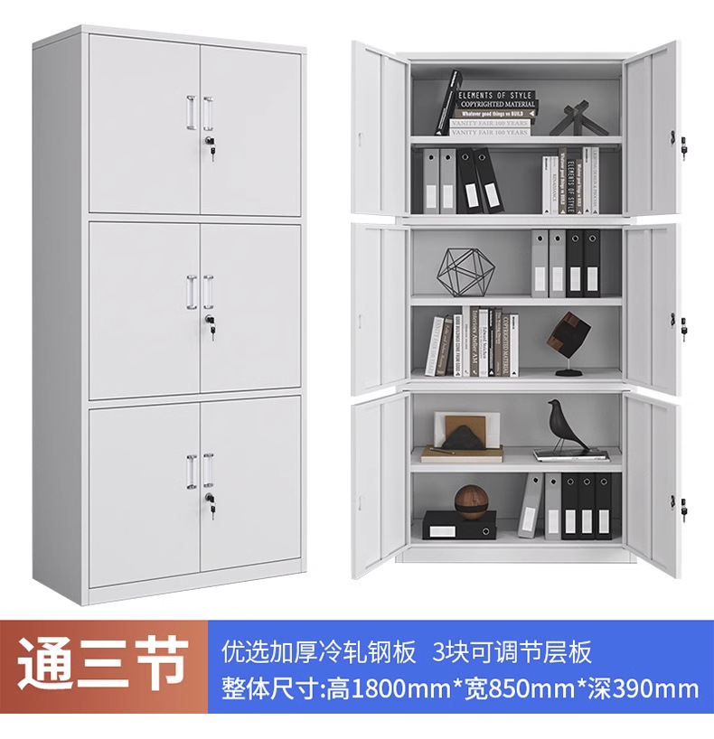 bad6b967-55ab-408d-b09d-763b2f182916.png