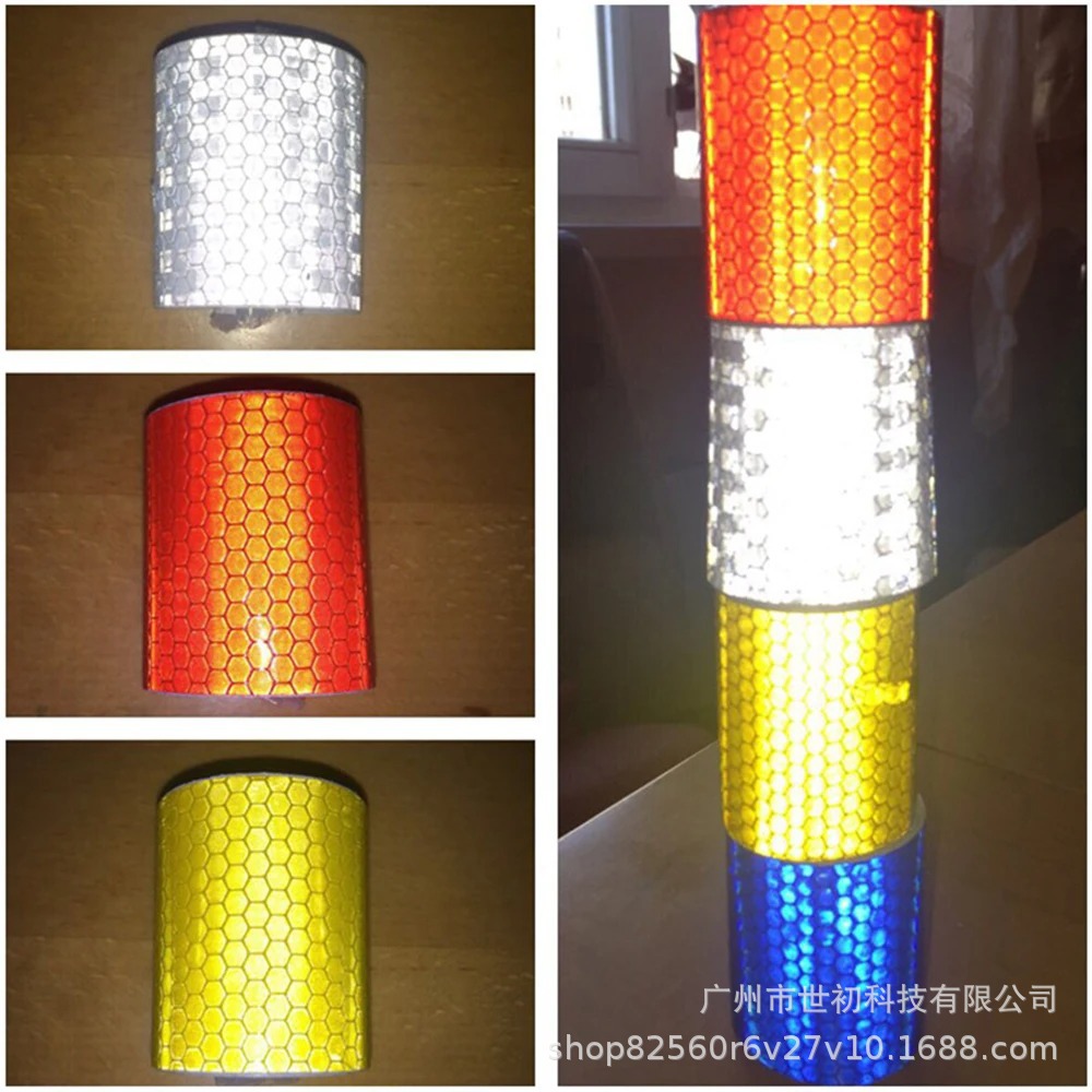 详情图_3_QpgyIl_3.jpg