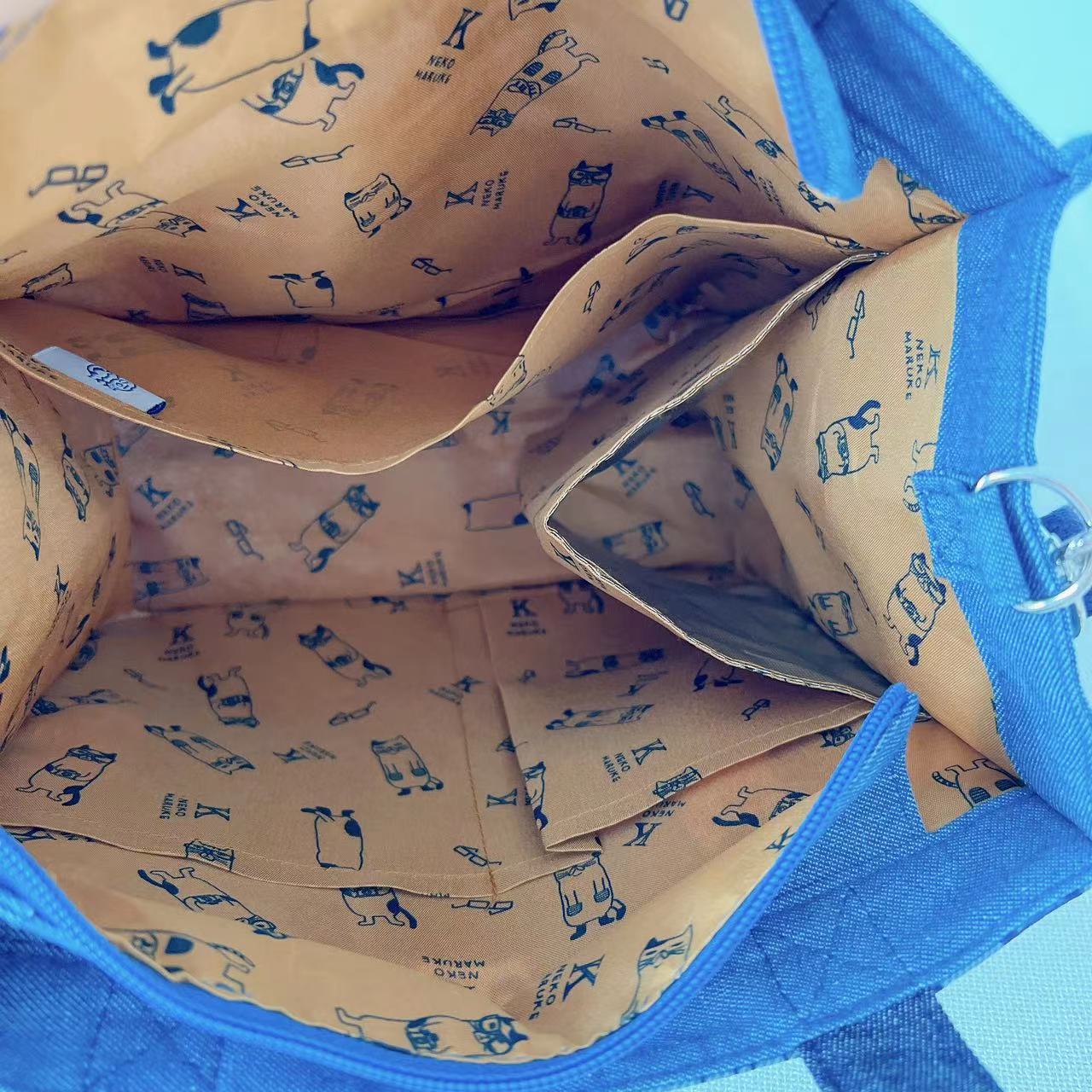 72a63428c11d23a81a44252266fb60