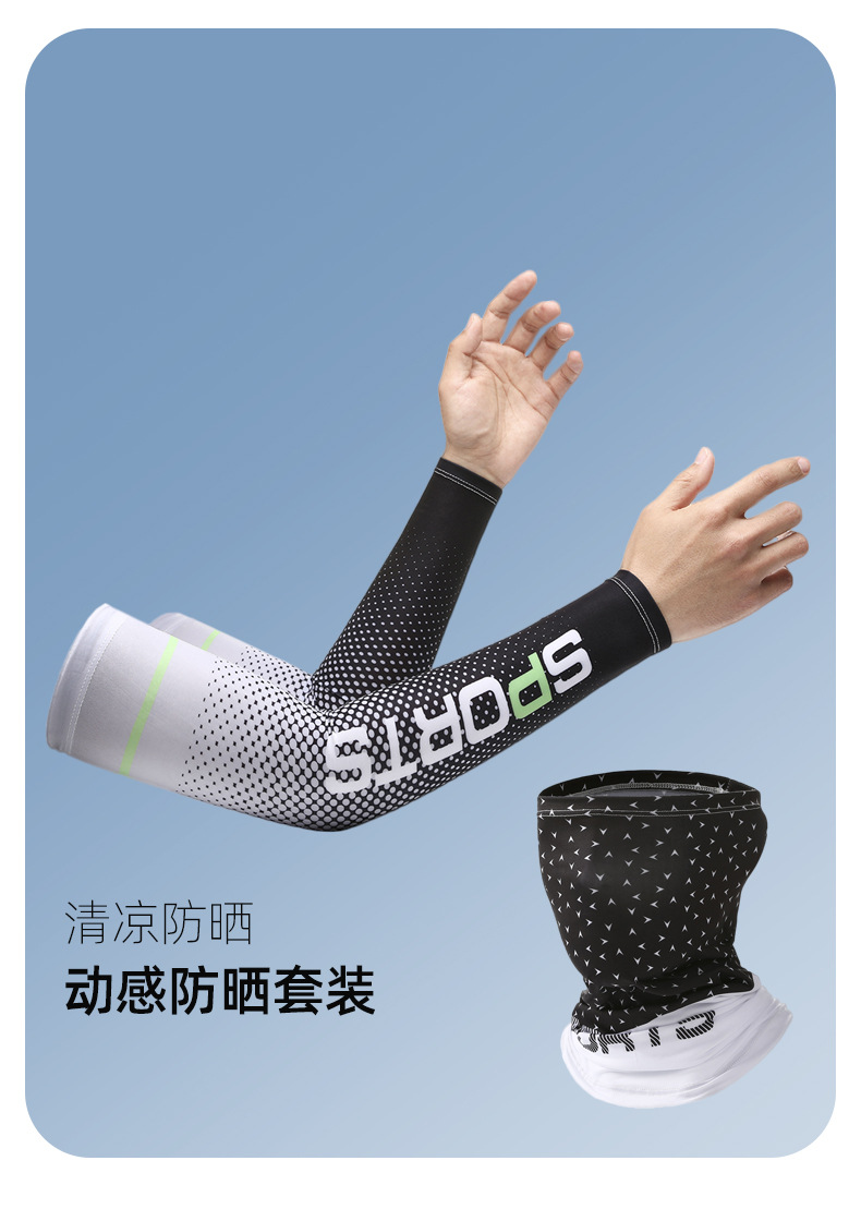 详情_08.jpg