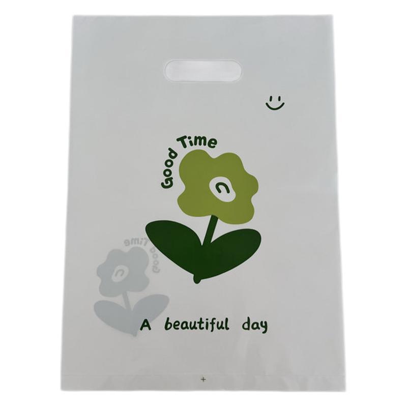 2024-08-26 11:33:30.jpg