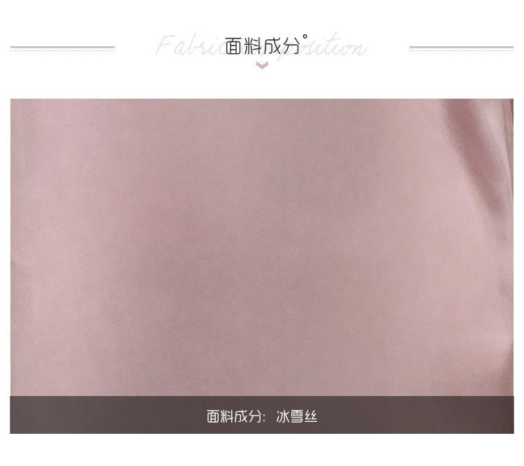 aaf5a7d5-6627-4044-95f4-f1c871741b94.jpe