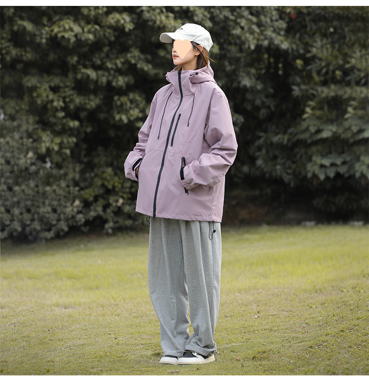 77ea2068-b978-4703-9621-aea1e1988122.jpe