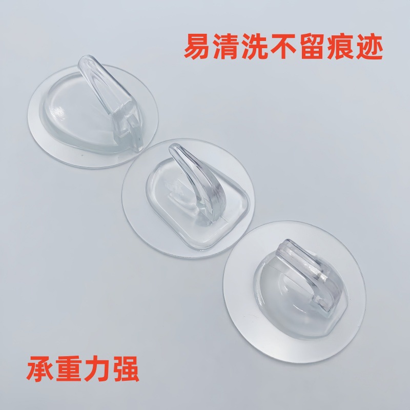 341b595ca6ce3c5e850eb79cb58f0f