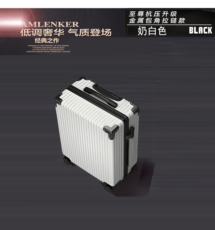 ddc4c479-3866-4f15-b49e-db91fb0c4bab.jpe