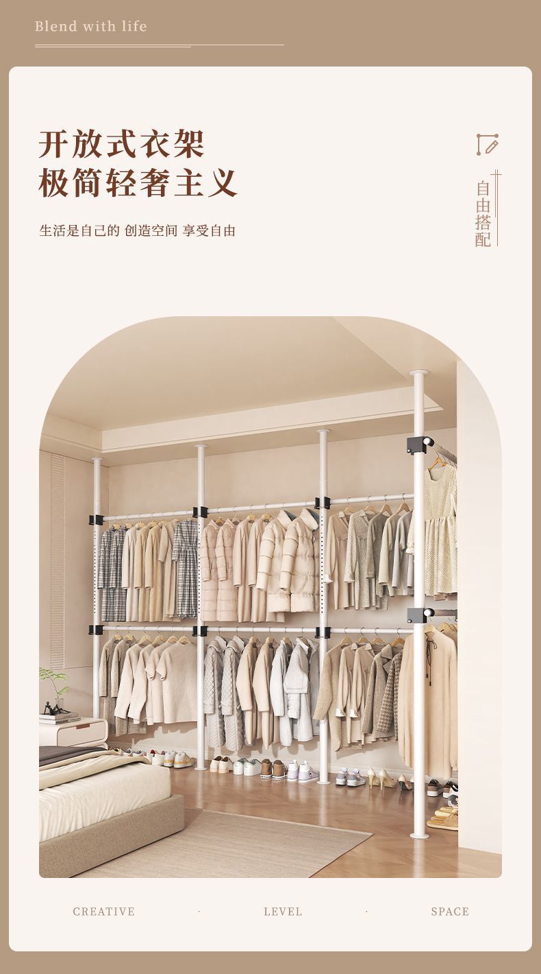 ab50579f-3fa3-4108-b958-ef371686a447.jpe