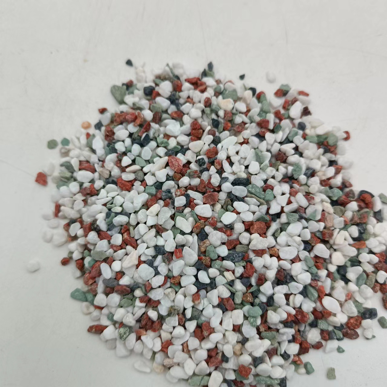 3597dc73ef59d793bdce5aba400fea