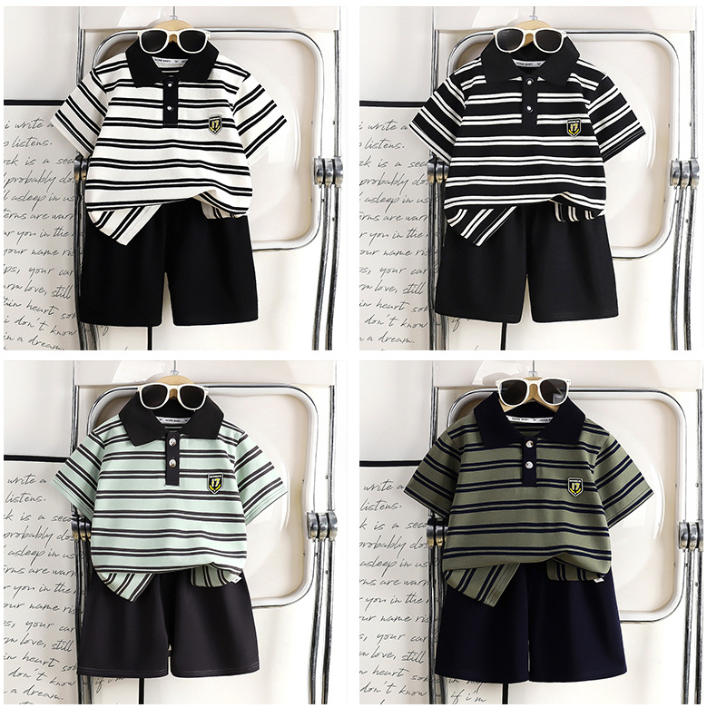 短袖POLO套装A版 (13).jpg