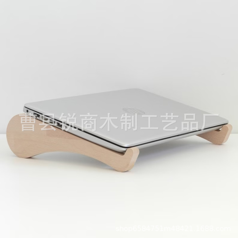 微信图片_20231204152625