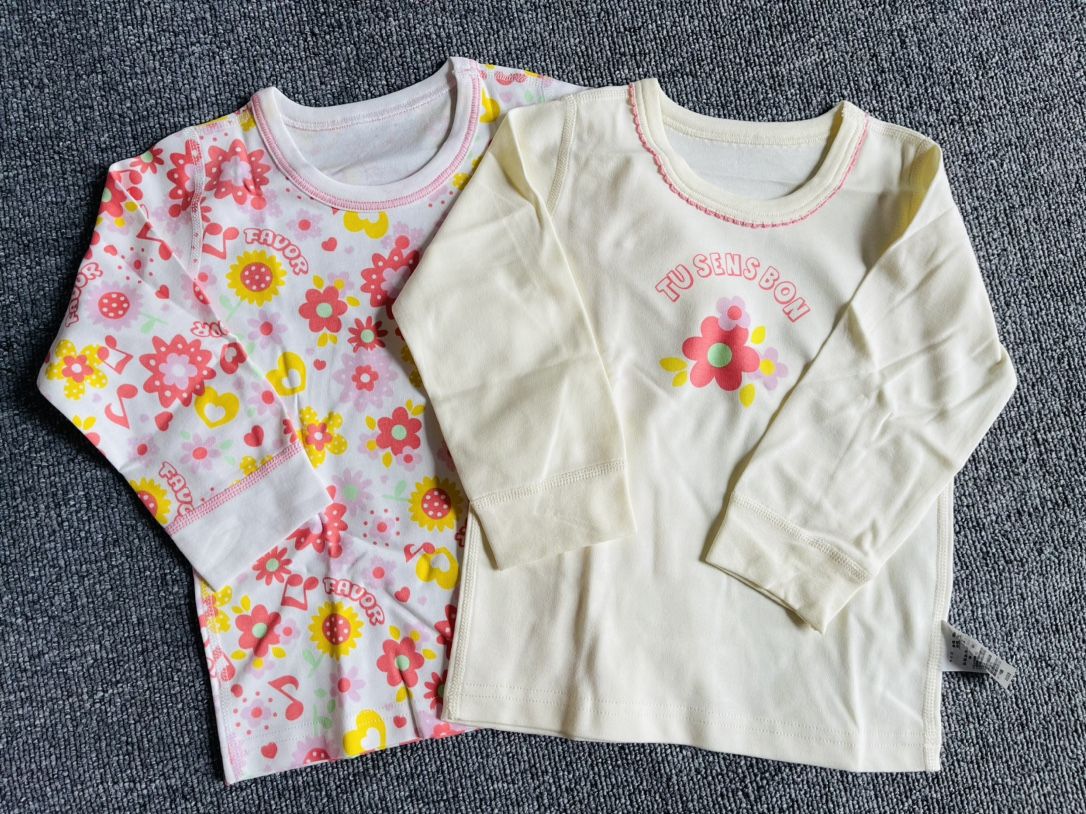 aeefccb3562deb6799ca37dcd08f8d