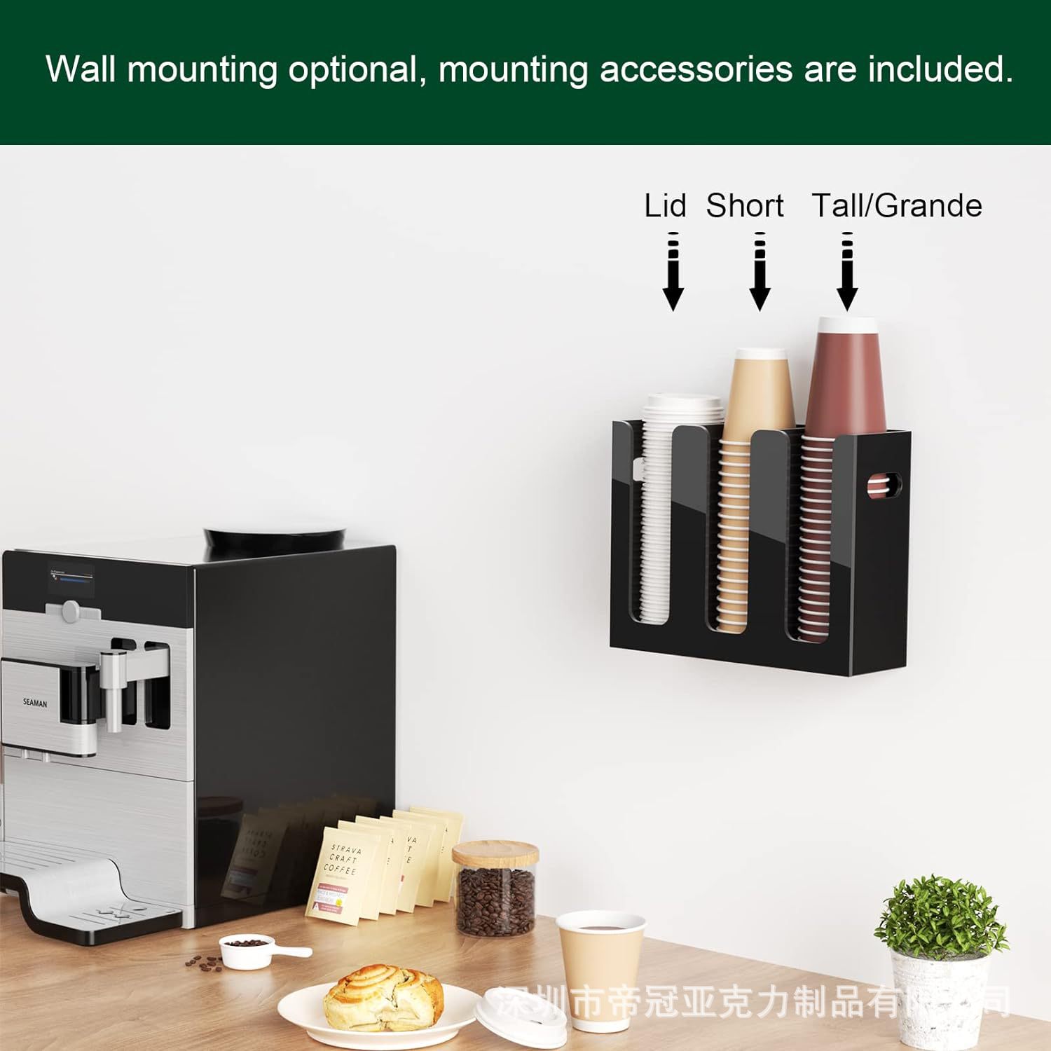 61+m4M9RcWL._AC_SL1500_