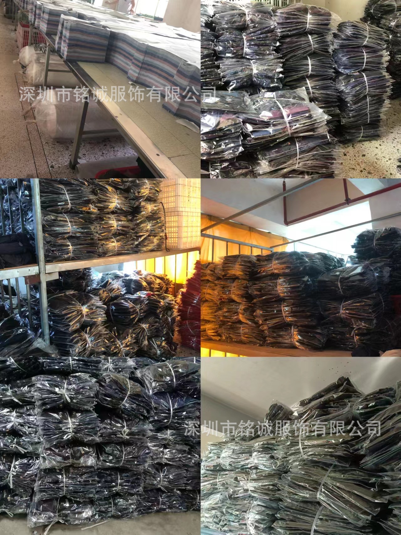 微信图片_20231028002132