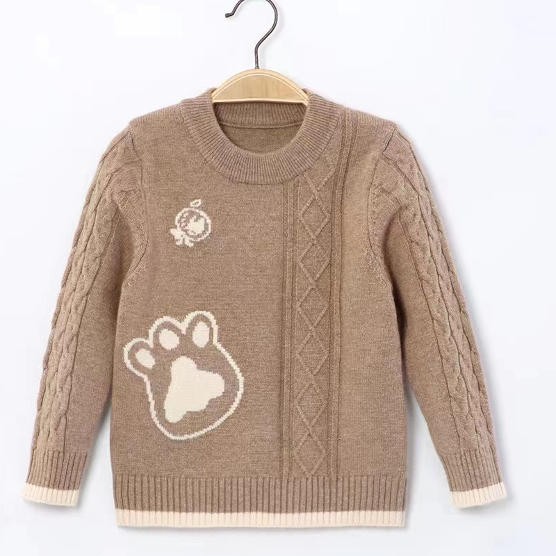 微信图片_20230917153615