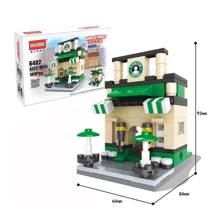 6402