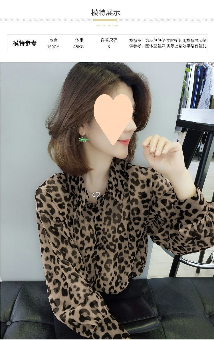 e063dab3-ebf7-4143-9dd8-37736fb1a741.jpe