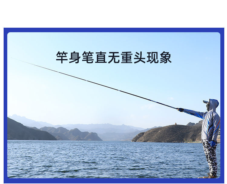 8f01198d-1907-4c32-8a42-a9b33d579154.jpe