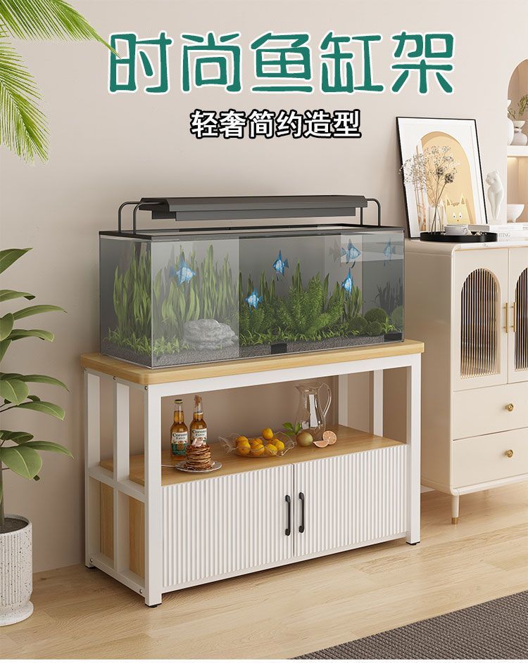 09c873cf-a5c7-40b2-8c23-ffb384840bcb.jpe