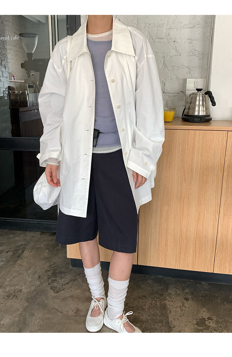 2025春款详情_19+ (2).jpg