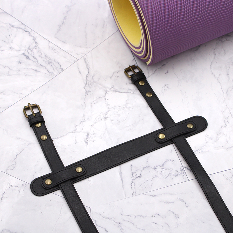 瑜伽垫绑带 (39).JPG