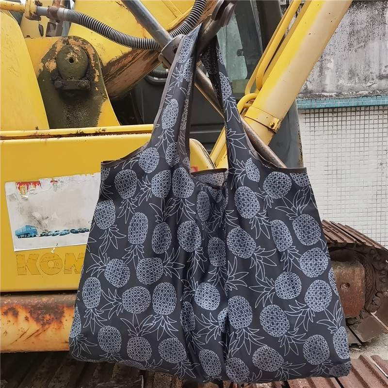 MYXJ_20230508174831731_fast