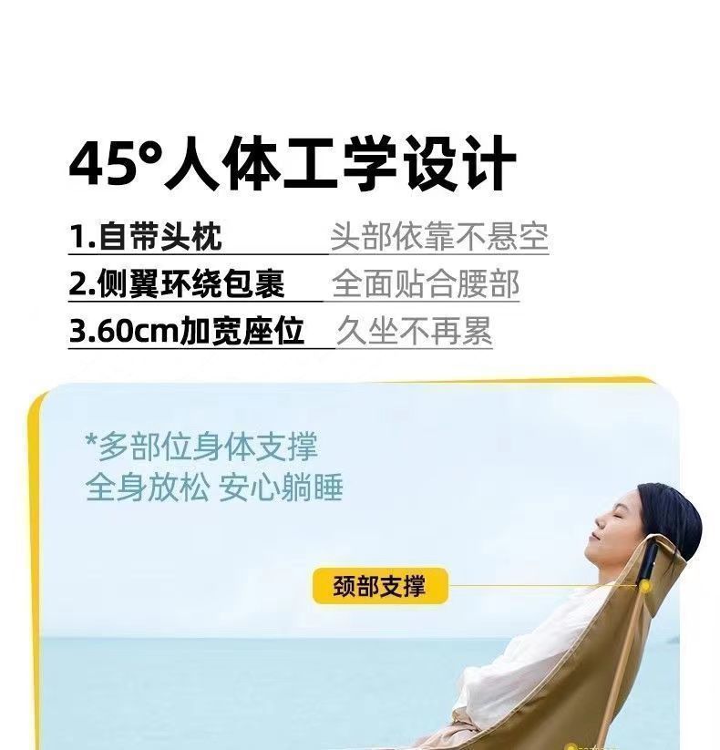 0ae5f120-b5c2-485e-8ed2-f55d226c3a49.jpe