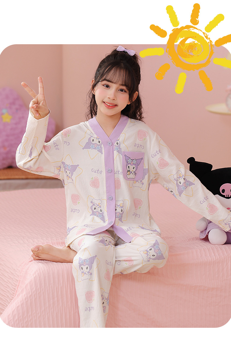 c3b5d2be-291a-4a7a-b571-f59f8572e297.jpe
