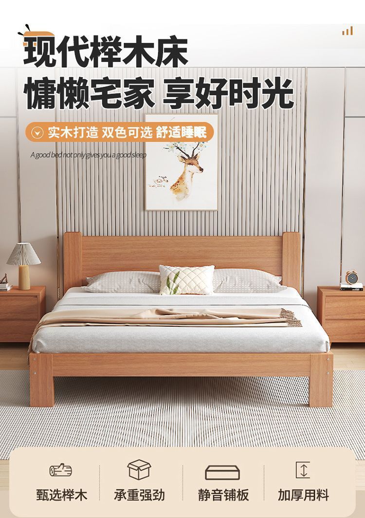 7387dbdb-37ba-4392-a812-a656635dc171.jpe