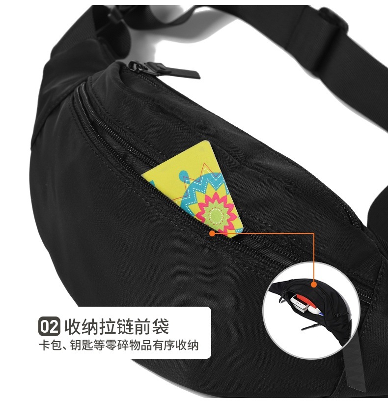 44876d7d-fe90-4eb6-872e-f2abf6ad2a3f.jpe