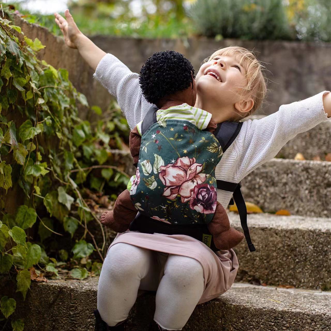 微信图片_20240628161525